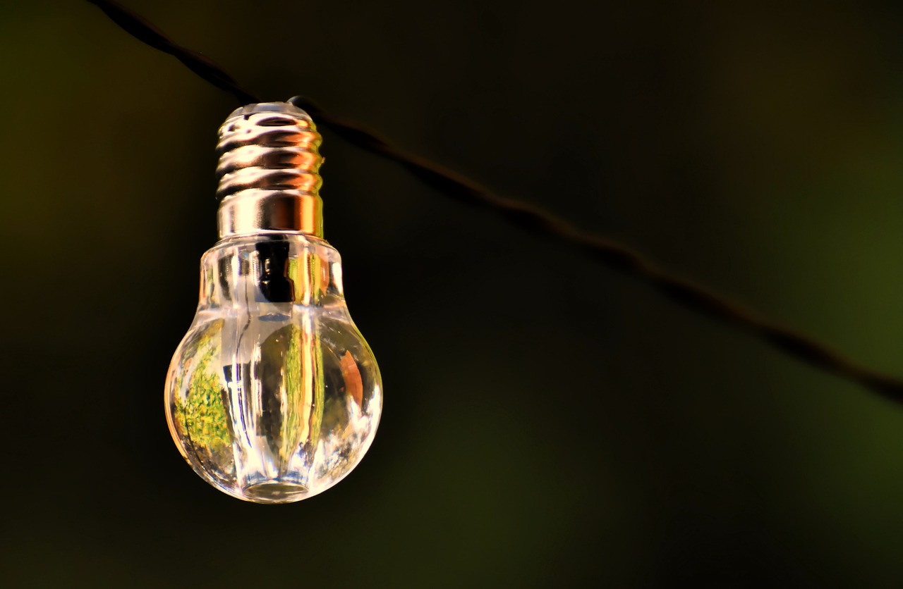 How to Encourage Your Community to Embrace Sustainability?